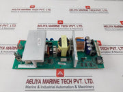 Abb 69037267 E Power Board 94V-0
