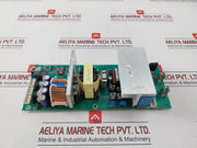 Abb 69037267 E Power Board 94V-0
