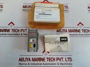 Abb 700432/002 Control Module