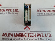 Abb 700432/002 Control Module