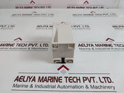 Abb Sace Yu Delay 702209\80 Time Delay Relay