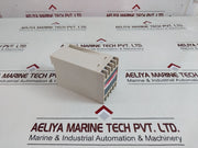 Abb Sace Yu Delay 702209\80 Time Delay Relay