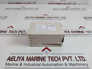 Abb Sace Yu Delay 702209\80 Time Delay Relay