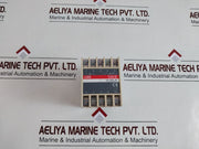 Abb Sace Yu Delay 702209\80 Time Delay Relay