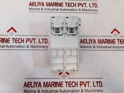 Abb 8Do-r 240Vac 2A Digital Output Module