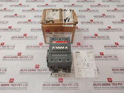 Abb A110-30-11 Contactor 160A 1Sfl451001R8411