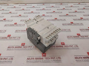 Abb A110-30-11 Contactor 160A 1Sfl451001R8411