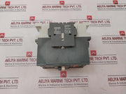 Abb A110-30-11 Contactor 160A 1Sfl451001R8411