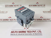 Abb A110-30-11 Contactor 1Sfl451001R8411