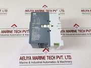 Abb A110-30-11 Contactor 1Sfl451001R8411