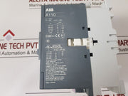 Abb A110-30-11 Contactor 1Sfl451001R8411