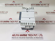 Abb A110-30-11 Contactor 1Sfl451001R8411