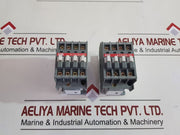 Abb A12-30-10 Contactor 1Sbl161001R8010