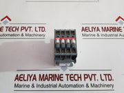 Abb A12-30-10 Contactor 1Sbl161001R8010
