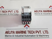 Abb A12-30-10 Contactor 1Sbl161001R8010