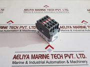 Abb A12-30-10 Contactor 1Sbl161001R8010