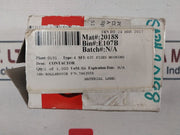 Abb A12-30-22 Contactor 220-230V 50Hz