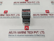 Abb A12-30-22 Contactor 220-230V 50Hz