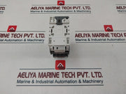 Abb A12-30-22 Contactor 220-230V 50Hz
