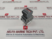 Abb A12-30-22 Contactor 220-230V 50Hz