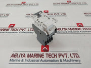 Abb A12-30-22 Contactor 220-230V 50Hz