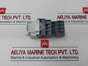 Abb A12-30-22 Contactor 220-230V 50Hz