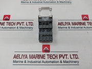 Abb A12-30-22 Contactor 220-230V 50Hz