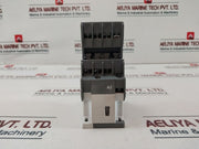 Abb A12-30-22 Contactor 220-230V 50Hz