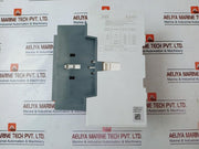 Abb A145-30 Contactor 250A 1000V