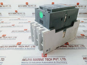 Abb A145-30 Contactor 250A 1000V