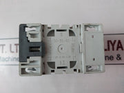 Abb A16-30-01