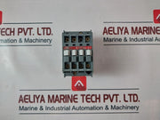 Abb A16-30-01