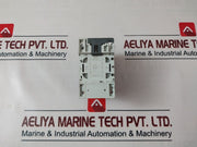 Abb A16-30-01