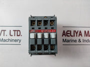 Abb A16-30-01