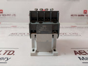 Abb A16-30-01
