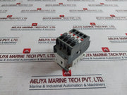 Abb A16-30-01 Contactor 1000V 30A