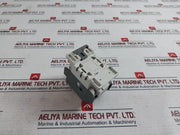 Abb A16-30-01 Contactor 1000V 30A