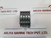 Abb A16-30-10 Ac Contactor 220-230V