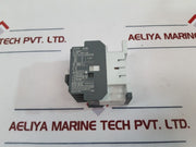 Abb A16-30-10 Ac Contactor 220-230V