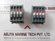 Abb A16-30-10 Contactor