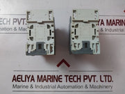 Abb A16-30-10 Contactor