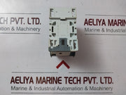 Abb A16-30-10 Contactor