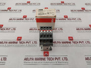 Abb A16-30-10 Contactor 30A 230-240V 50Hz