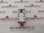 Abb A16-30-10 Contactor 30A 230-240V 50Hz