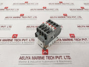 Abb A16-30-10 Contactor 30A 230-240V 50Hz