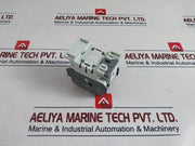 Abb A16-40-00 Contactor
