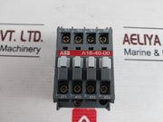 Abb A16-40-00 Contactor