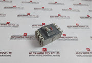 Abb A1B 125 Circuit Breaker 550Vac/250Vdc 690V 6Kv 100A 50-60Hz