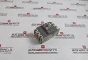 Abb A1B 125 Circuit Breaker 550Vac/250Vdc 690V 6Kv 100A 50-60Hz