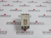 Abb A1B 125 Circuit Breaker 550Vac/250Vdc 690V 6Kv 100A 50-60Hz